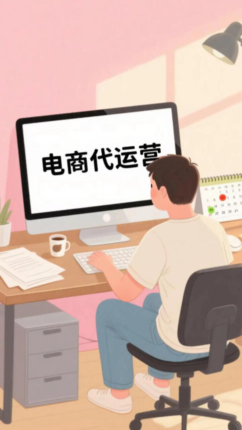 解锁网络零售的高效密码：打造爆款商品的秘密